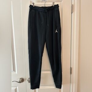 Jordan Joggers